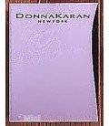 Donna Karan