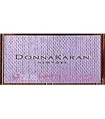 Donna Karan