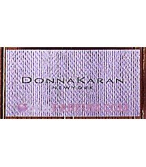 Donna Karan
