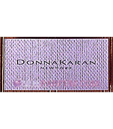 Donna Karan