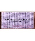 Donna Karan