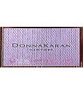 Donna Karan