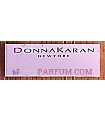 Donna Karan
