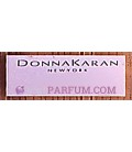 Donna Karan