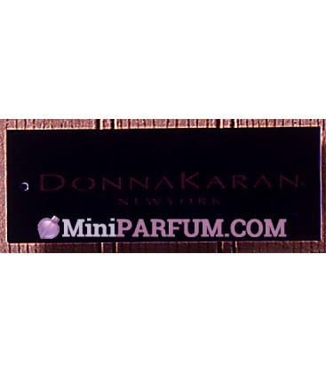 Donna Karan
