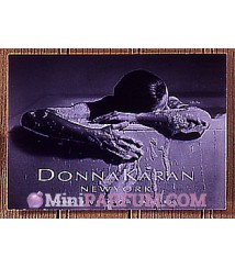 Donna Karan