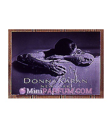 Donna Karan