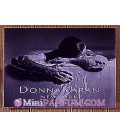 Donna Karan