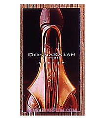 Donna Karan