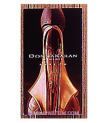 Donna Karan