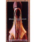 Donna Karan
