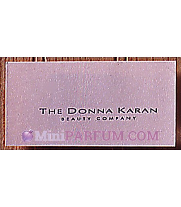 The Donna Karan