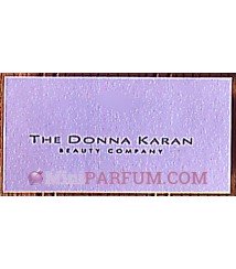 The Donna Karan