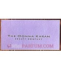 The Donna Karan
