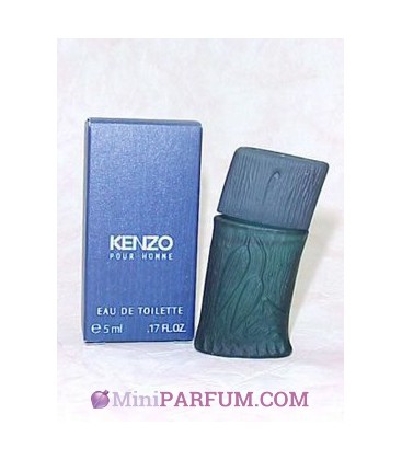Pour Homme