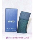 Pour Homme