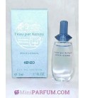 L'eau pour Homme