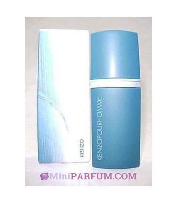 Kenzo Pour Homme