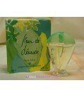 Fleur de désirade