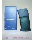 Kenzo pour Homme