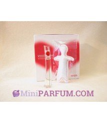 Coffret Flower Coffret Flower