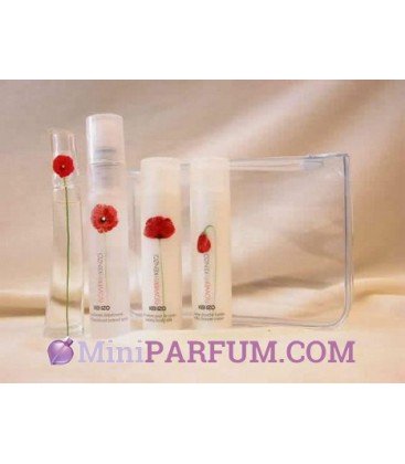 Trousse Kenzo Trousse Kenzo