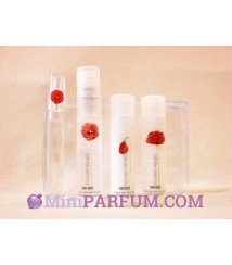 Trousse Kenzo Trousse Kenzo