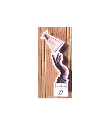 25