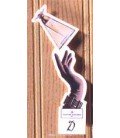25