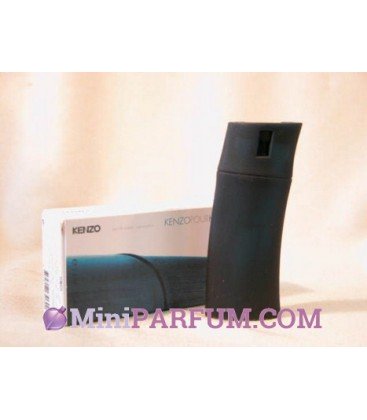 Kenzo pour homme