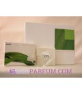 Kenzo parfum d'été