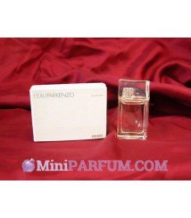 L'Eau par Kenzo