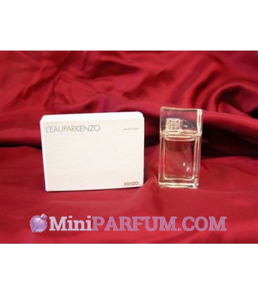 L'Eau par Kenzo