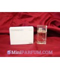 L'Eau par Kenzo