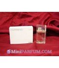 L'Eau par Kenzo
