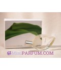 Parfum d'été Edp 3.5 ml