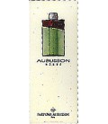 Aubusson Homme