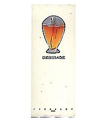 Désirade