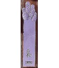 Kahâya