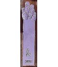 Kahâya