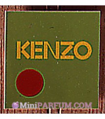 Kenzo