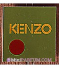 Kenzo