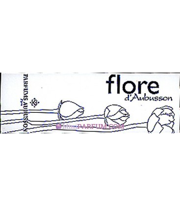 Flore