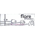 Flore