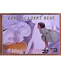 Kenzo