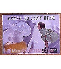 Kenzo