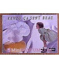 Kenzo