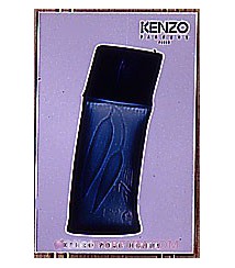 Kenzo pour homme