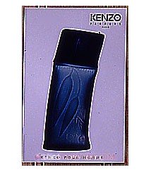 Kenzo pour homme