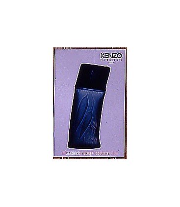 Kenzo pour homme